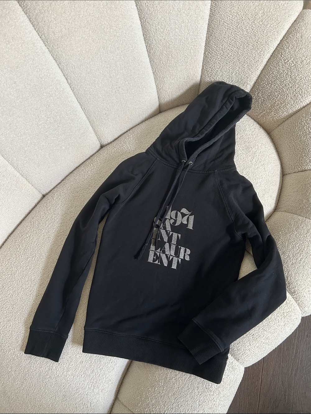 Men Sweater Subcategory
